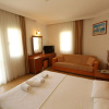Отель Mavruka Hotel, фото 4