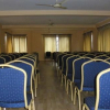 Отель Dhampus Resort, фото 11