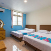 Отель Takuanshan B&B, фото 2
