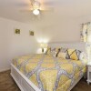 Отель Aviana Resort Home - 6bd/5baph - Rav6321, фото 4