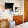 Отель Hostal Victoria Volcán Chiriquí S. A., фото 7