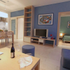 Отель Wyndham Grand N. Vinodolski Resort 24985, фото 6