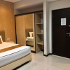 Отель Kana Citra Guest House, фото 3