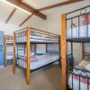 Отель Te Anau Central Backpackers, фото 7