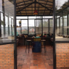 Отель Thien Vu Homestay, фото 43