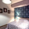 Гостиница Меблированные комнаты Fishka, фото 7