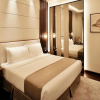 Отель Best Western PLUS Runway - Luxury Collection Hotel, фото 3