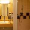 Отель Brit Hotel Confort Alexia La Souterraine, фото 7
