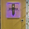 Отель Sundial A306 - One Bedroom, Direct Beachfront! Condo, фото 14