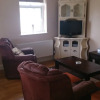 Отель Villa Pio Luxury Apartment 3km From Historic Cong, Ashford Castle, Ashford Lodge, фото 2