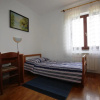 Отель Apartment Davorka, фото 3