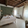 Отель VERDERAME Rooms & Suite in Lucca, фото 18