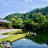 Отель WeBase KYOTO, фото 20