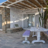 Отель Villa Ernesto in Paros, фото 1