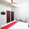 Отель Mathura Inn By OYO Rooms, фото 7
