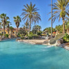 Отель Gorgeous 4bd/3ba Reunion Resort Near Disneyland, фото 12