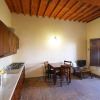 Отель Podere San Giuseppe, фото 17