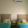 Отель Casita Sil-ka By Perlitas Home, фото 2