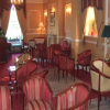 Отель Ely House Hotel, фото 10