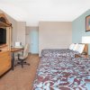 Отель Belmont inn, фото 7