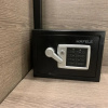 Отель Nac Suites, фото 2