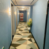 Отель City 118 chain hotel (Pingyi Shidu store), фото 14