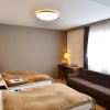 Отель Kashihara Oak Hotel, фото 2