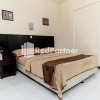 Отель Reddoorz Plus @ Jl Kh Wahid Hasyim Medan, фото 25