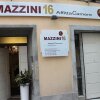Отель Mazzini 16 Downtown в Пизе
