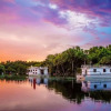 Отель Grand Lakefront Resort Club Usa / Holly Bluff Mari, фото 6