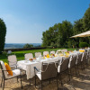 Отель Tenuta Di Pratello 24, фото 21