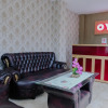 Отель OYO 1024 Palem Asri Residence Syariah, фото 19