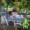 Отель Holiday Home Lido, фото 15