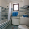 Отель Sunce Comfortable Holiday Residence, фото 8