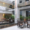 Отель Jiaxing Boutique Hotel, фото 9