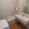 Отель Apartment - 1 Bedroom with Pool, WiFi and Sea views - 107878, фото 7