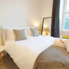 Отель JOIVY City Centre Chic for two Next to Calton Hill, фото 1