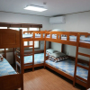 Отель Blue Island Guesthouse - Hostel, фото 48