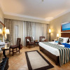 Отель Three Corners Ocean View Hotel Prestige - Adults Only, фото 6