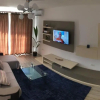Отель Apartament Mamaia Nord Catalina 1, фото 2