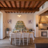 Отель Casa di Campagna Pianelli, фото 14