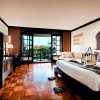 Отель Ayodya Resort Bali, фото 22