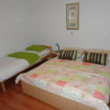 Отель Apartmani Čirjak 2, фото 3