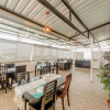 Отель The Altruist Business Stays (B -1), фото 20