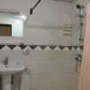Отель New Dodoma Hotel, фото 4