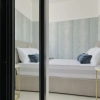 Отель Zados Luxury Residence, фото 8