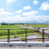 Отель Lei Garden Inn, фото 15