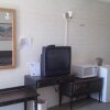 Отель Sportsman Inn Motel, фото 12