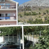Отель Apartments Mihovil, фото 1