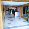 Отель Apartment with 2 Bedrooms in Casablanca, with Wonderful Sea View And Wifi, фото 2